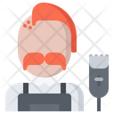 پیش‌نمایش فایل hairdresser-1485864 از پک مدل مو