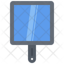 پیش‌نمایش فایل mirror-1485850 از پک مدل مو