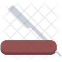 پیش‌نمایش فایل razor-1485834 از پک مدل مو