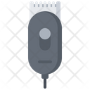 پیش‌نمایش فایل razor-1485840 از پک مدل مو
