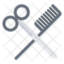 پیش‌نمایش فایل scissors-1485831 از پک مدل مو