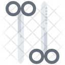 پیش‌نمایش فایل scissors-1485845 از پک مدل مو