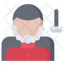 پیش‌نمایش فایل shaving-1485861 از پک مدل مو