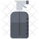 پیش‌نمایش فایل water-spray-1485851 از پک مدل مو