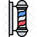 پیش‌نمایش فایل barbers-pole-1485742 از پک مدل مو