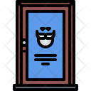 پیش‌نمایش فایل barbershop-door-1485770 از پک مدل مو