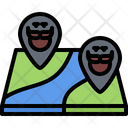 پیش‌نمایش فایل barbershop-location-1485746 از پک مدل مو