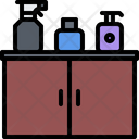 پیش‌نمایش فایل cupboard-1485773 از پک مدل مو