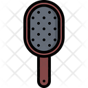 پیش‌نمایش فایل hair-brush-1485756 از پک مدل مو