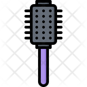 پیش‌نمایش فایل hairbrush-1485757 از پک مدل مو
