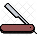 پیش‌نمایش فایل razor-1485755 از پک مدل مو