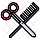 پیش‌نمایش فایل scissors-1485752 از پک مدل مو