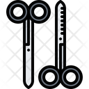 پیش‌نمایش فایل scissors-1485766 از پک مدل مو