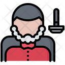 پیش‌نمایش فایل shaving-1485732 از پک مدل مو