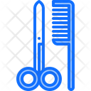 پیش‌نمایش فایل barber-equipment-1485777 از پک مدل مو