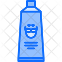 پیش‌نمایش فایل gel-1485786 از پک مدل مو