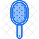 پیش‌نمایش فایل hair-brush-1485780 از پک مدل مو