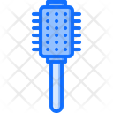 پیش‌نمایش فایل hairbrush-1485781 از پک مدل مو