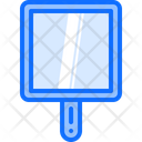 پیش‌نمایش فایل mirror-1485795 از پک مدل مو