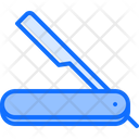پیش‌نمایش فایل razor-1485779 از پک مدل مو