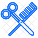 پیش‌نمایش فایل scissors-1485776 از پک مدل مو