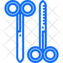 پیش‌نمایش فایل scissors-1485790 از پک مدل مو