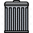 پیش‌نمایش فایل bin-1489740 از پک تمیزکاری