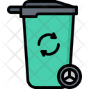 پیش‌نمایش فایل bin-1489743 از پک تمیزکاری