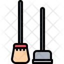 پیش‌نمایش فایل broom-1489759 از پک تمیزکاری