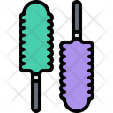 پیش‌نمایش فایل brush-1489760 از پک تمیزکاری