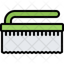 پیش‌نمایش فایل brush-1489764 از پک تمیزکاری
