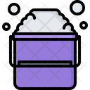 پیش‌نمایش فایل bucket-1489782 از پک تمیزکاری