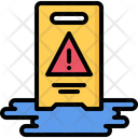 پیش‌نمایش فایل caution-sign-1489758 از پک تمیزکاری