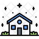 پیش‌نمایش فایل clean-house-1489747 از پک تمیزکاری
