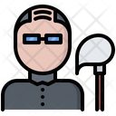 پیش‌نمایش فایل cleaner-1489783 از پک تمیزکاری