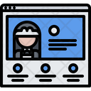 پیش‌نمایش فایل cleaning-service-website-1489777 از پک تمیزکاری