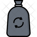 پیش‌نمایش فایل garbage-1489742 از پک تمیزکاری
