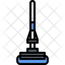 پیش‌نمایش فایل mop-1489761 از پک تمیزکاری