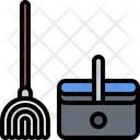 پیش‌نمایش فایل mop-1489762 از پک تمیزکاری