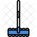 پیش‌نمایش فایل mop-1489763 از پک تمیزکاری