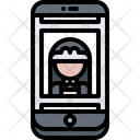 پیش‌نمایش فایل online-maid-finding-app-1489775 از پک تمیزکاری