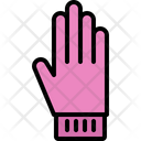 پیش‌نمایش فایل rubber-glove-1489767 از پک تمیزکاری