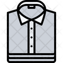 پیش‌نمایش فایل shirt-1489778 از پک تمیزکاری