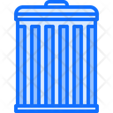 پیش‌نمایش فایل bin-1489829 از پک تمیزکاری