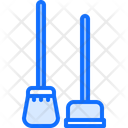 پیش‌نمایش فایل broom-1489798 از پک تمیزکاری