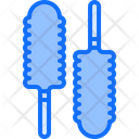 پیش‌نمایش فایل brush-1489799 از پک تمیزکاری