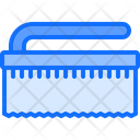 پیش‌نمایش فایل brush-1489803 از پک تمیزکاری
