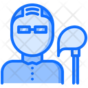 پیش‌نمایش فایل cleaner-1489822 از پک تمیزکاری