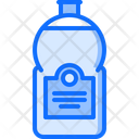 پیش‌نمایش فایل dish-washing-1489834 از پک تمیزکاری