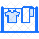 پیش‌نمایش فایل drying-1489812 از پک تمیزکاری